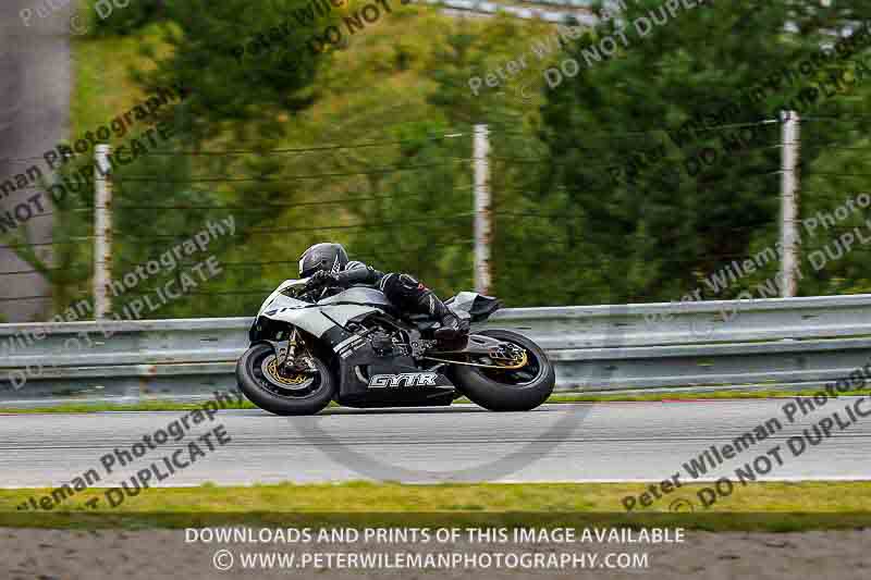 Brno;event digital images;motorbikes;no limits;peter wileman photography;trackday;trackday digital images